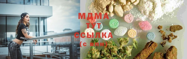 дживик Киреевск