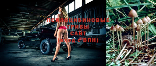 a pvp Балабаново
