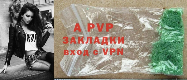 PSILOCYBIN Баксан