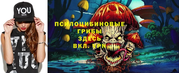 винт Киренск