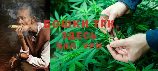 спиды Козловка