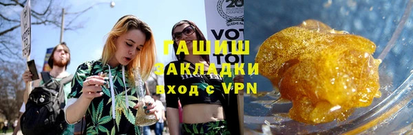 индика Кинешма